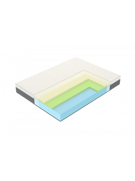 Матрас Вегас Mind