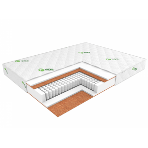 Матрас ЭОС (EOS Тип 8 Жодино