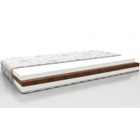 Матрас Барро Сыр 618 (трикотаж)