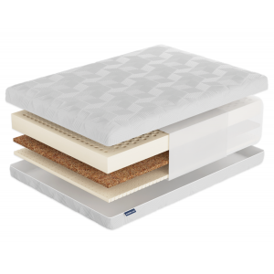 Матрас Латекс Pro-1 Жодино