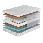 Матрас Фабрика Сна S3