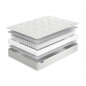 Матрас Фабрика Сна Топ Лайт Жодино