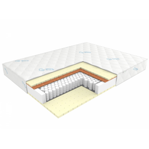 Матрас ЭОС (EOS) Тип 4/5а Жодино