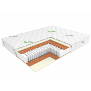 Матрас ЭОС (EOS) Тип 4а Жодино