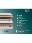 Матрас Фабрика Сна G5 Жодино